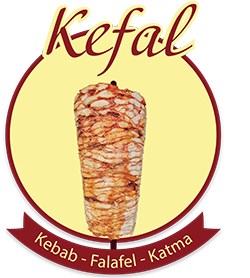 Restaurant Kefal - Genève